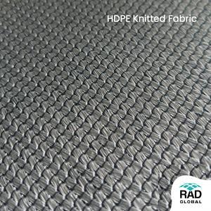 Abri pour poules d'extérieur anti-UV 98% (HDPE) - Product Image 5