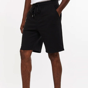 <b>Back</b> to School Summer Men's New Fashion Thin Loose Breathable Shorts Casual Outdoor Sports Beach Pants Comfortable Five Pants - Product Image 3