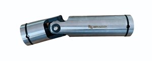 Juntas Universales - Product Image 4