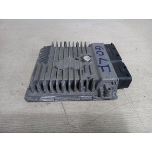 ECUs et modules informatiques de golf d'occasion 03L906023MQ - Product Image 2