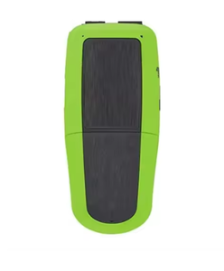 Nouvel outil de test automatique pour réseau de jardinage avec poignée réglable (Haute Qualité) - Product Image 4