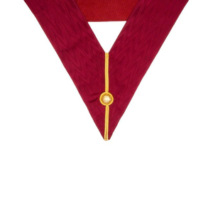 Customized Design Freemasonry Regalia <b>Collar</b> Royal Arch Masonic Embroidery Crafts & Needlework Price Masonic <b>Collar</b> - Product Image 2