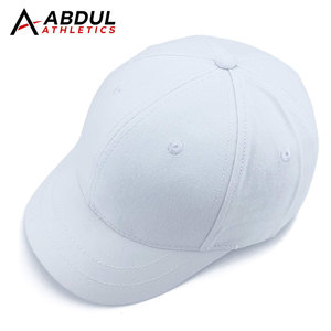 Gorra de béisbol ajustable de primera calidad, ajuste cómodo para hombres y mujeres, para deportes al aire libre, viajes y uso diario informal. - Product Image 1