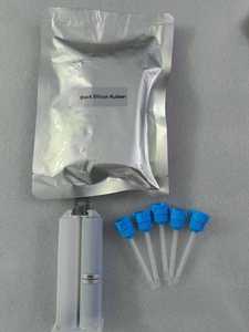 Kit de distribution Accutrans - Product Image 3