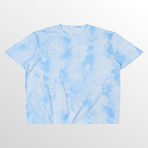 Camiseta de Alta Calidad 100% Algodón Tejido, Estilo Casual, Sublimada, de Manga Corta, Transpirable y Sostenible para Hombre - Product Image 5