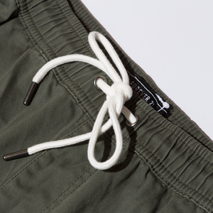 Pantalones deportivos transpirables personalizados OEM para hombre, al por mayor, de cintura media, estilo urbano, lavados, holgados, de primera calidad. - Product Image 3