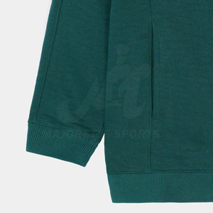 Sweat-shirt pour femme, décontracté, respirant, chaud, confortable et élégant, idéal pour les voyages et les aventures en plein air - Product Image 5