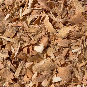 Aglomerado de madera de calidad para lecho de animales - Product Image 6