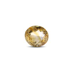 Gema suelta de amatista verde de 12.6 quilates, corte corazón, ovalado, trillón, esmeralda y pera para joyería fina - Product Image 1