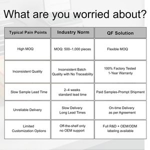 Sensor de presión de aceite automotriz de alta calidad, pieza 3782082000, compatible con Suzuki - Product Image 6