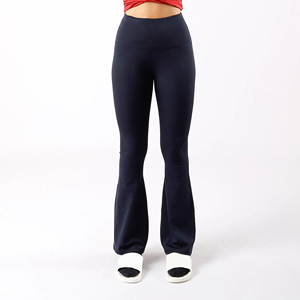 Leggings Femme Hiver Nouvelle Collection – Coupe Ajustée, Sexy, Chauds et Épais en Velours – Qualité Supérieure pour Vente en Gros - Product Image 4