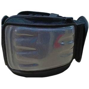 Protector de Costillas de Alto Impacto Diseñado para Entrenamiento y Carreras de Karting con Ajuste Seguro y Acolchado - Product Image 2