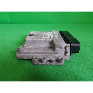 Santa Fe - ECU et modules informatiques d'occasion - 3910027800 - Product Image 2