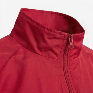 Custom High Quality <b>Velour</b> <b>Tracksuit</b> Men Sportswear Velvet Suit Fleece Luxury <b>Velour</b> <b>Tracksuits</b> For Men Men's <b>Tracksuits</b> - Product Image 4