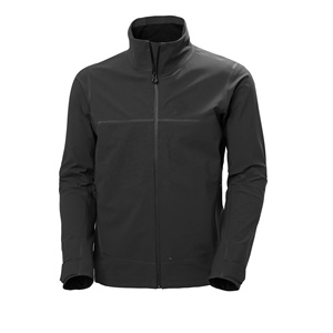 <b>Soft</b> <b>Shell</b> Waterproof Casual Nylon <b>Jacket</b> for Man Custom Printing Wind <b>Men</b> <b>S</b> Black Diamond <b>Soft</b> <b>Shell</b> <b>Jacket</b> Sport Windproof - Product Image 1