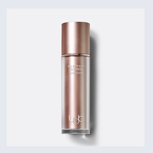 Loción LBB Korean K-Beauty Jiel Elbibi Ol Dei Care In Lotion Hecha en Corea 50 ml Crema facial de día con glicerina - Product Image 3