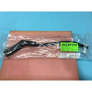 SPEEDFAM 956797ชุดหนีบขนาด200มม. สำหรับการโหลดด้านซ้าย – อุปกรณ์และชิ้นส่วนเซมิคอนดักเตอร์คุณภาพระดับโลกที่ได้รับความไว้วางใจ - Product Image 1