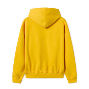 Sudadera con Capucha Moderna e Informal, Ropa de Uso Diario con Comodidad Premium - Product Image 5