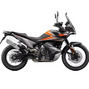 Gran Oferta, Nueva Motocicleta K-T-M Adventure 890 de 889cc, Modelo 2024 |   Licencia: A |   6 velocidades, listo para enviar - Product Image 1