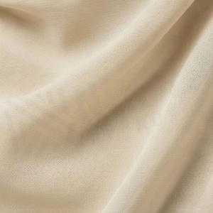 Hiyab de Chifón de Color Sólido para Mujer, Transpirable, para Uso Diario, Pañuelo Étnico de Oriente Medio - Product Image 5