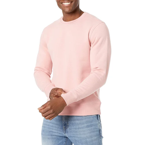 Veste de costume élégante pour homme, uniforme de banquier, chemise unie à manches longues pour le bureau et les loisirs, hauts pour hommes - Product Image 4