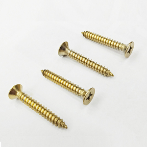 Recubrimiento de titanio PVD premium con un acabado dorado de lujo que ofrece un rendimiento de alta calidad y una mayor resistencia al desgaste. - Product Image 2