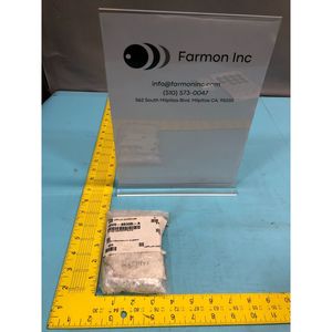 AMAT 0020-88305-A SUPPORT, PLAQUE DE GRAPHITE, 160665 - Équipements et pièces semi-conducteurs d'occasion fiables à l'échelle mondiale chez - Product Image 2
