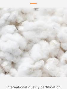 Dono Couches <span class=keywords><strong>pour</strong></span> chiens de haute qualité, pas chères, souples et antidérapantes Couches jetables <span class=keywords><strong>pour</strong></span> chiens et chiots - Product Image 5