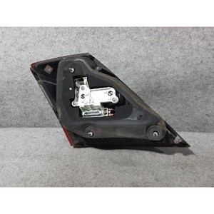 ไฟท้ายขวามือสองสำหรับรถ S-class รุ่น A2218200264 - Product Image 5
