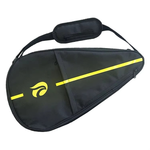 Funda Protectora para Raqueta de Tenis y Pádel, Modelo 2026, Bolsa de Transporte con Correa, Estuche para Raquetas de Pádel y Playa, Bolsa para Pickleball - Product Image 3