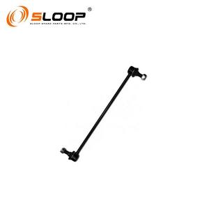 51320-TG7-A01 Biellette stabilisatrice FRONT R pour Honda - Product Image 6