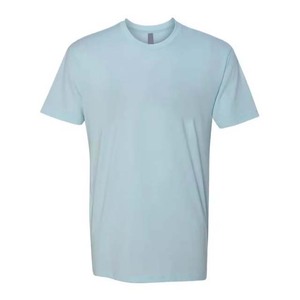 Thick Fabric Heavyweight Cotton Custom Unisex <b>t</b> <b>shirt</b> Print Brand <b>t</b> <b>shirt</b> Manufacturer - Product Image 3