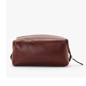 New Arrival Wholesale Cosmetic Multi-Functional Toiletry Waterproof Bag Wholesale Custom Canvas Toiletry Pouch Bag - Product Image 2