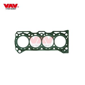 G13A 11141-82600 11141-82611 Cylinder Head <b>Gasket</b> for SUZUKI - Product Image 3