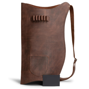 Alfiletero de cuero PU personalizado para tiro con arco, para hombres y mujeres, de la mejor calidad y precio asequible. - Product Image 5