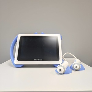 FibroScan 430 mini+ d'occasion en bon état - Product Image 6