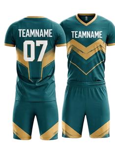 Maillot de basket-ball réversible en maille 100% polyester personnalisé pour hommes, vêtements de sport respirants et bon marché, ensemble uniforme d'entraînement 2026 - Product Image 1