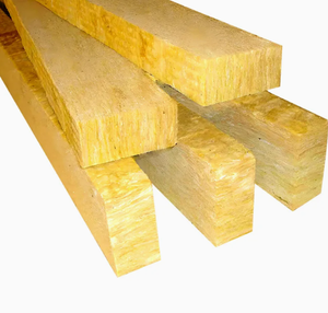 Panneau en <span class=keywords><strong>laine</strong></span> <span class=keywords><strong>de</strong></span> <span class=keywords><strong>roche</strong></span> insonorisant et anti-bruit Haina, design industriel écologique, pour l'<span class=keywords><strong>isolation</strong></span> acoustique des murs et plafonds intérieurs - Product Image 1