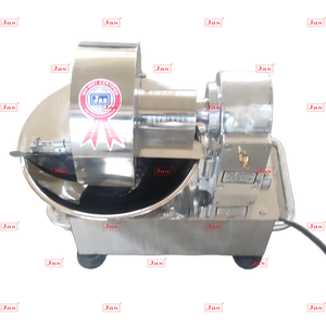 Machine à hacher les aliments - Product Image 5