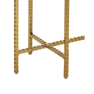 Modern Wood Nesting Coffee <b>Table</b> Set Living Room Furniture Decorative Accent <b>Table</b> Designer Furniture Zahid Exports - Product Image 3