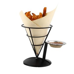 Cast iron bowl rice dish kitchen <b>cookware</b> small serving pasta dishes miso soup bowl japanese soup iron bowl for cooking - Product Image 1