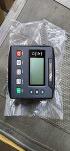 smartgen controller - Product Image 4