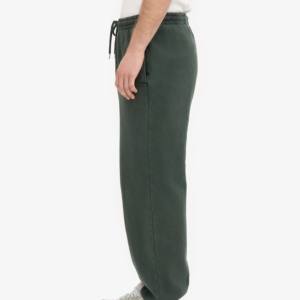 Pantalones Deportivos de Alta Calidad 100%, Pantalones para Correr, Entrenamiento al Aire Libre y Fitness para Hombres y Mujeres, Pantalones Joggers en Venta - Product Image 4