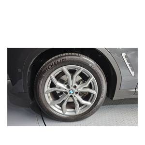 BMW X4 XDrive20i XLine 2022, Euro V, conduite à gauche, boîte automatique, caméra de recul, 46 488 km - Product Image 5