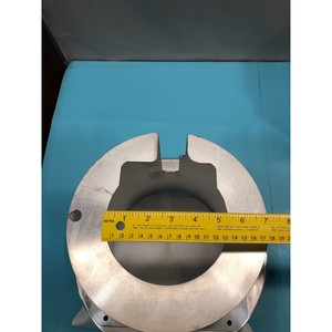 WJ WATKINS JOHNSON 17142300 SOURCE LINER - อุปกรณ์และอะไหล่เซมิคอนดักเตอร์ระดับโลกที่เชื่อถือได้ - Product Image 4