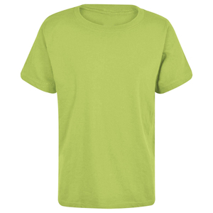 Fabricante de Ropa Casual con Cuello Redondo Suave OEM ODM, Proveedor de Exportación de Fábrica, Camisetas Unisex Premium OEM ODM, Diseño Personalizado en Blanco - Product Image 4