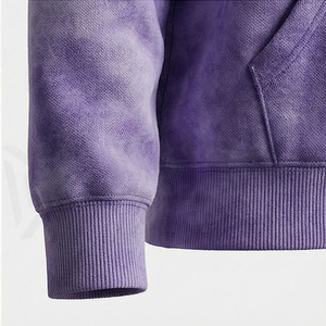 Nouveau sweat-shirt à capuche unisexe de haute qualité, pull personnalisé en couleur pour un usage décontracté, streetwear haut de gamme, vêtements de tous les jours - Product Image 6