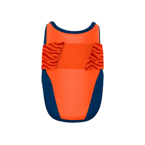 Protector de Codo para Bateo de Béisbol Personalizado OEM, Equipo de Protección Ligero para Adultos y Jóvenes con Correa Ajustable, Proveedor Mayorista - Product Image 1