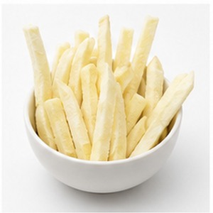 Fabricante de Vietnam Ofrece Papas Congeladas de Primera Calidad a Precio de Fábrica, Deliciosas y de Alta Venta, al por Mayor - Product Image 4