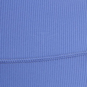 Leggings de Yoga para Mujer, Estilo Moderno, Venta al Por Mayor, Nueva Llegada, Hechos en Pakistán - Product Image 6